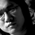 :iconwizaro: