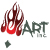 :iconwizart-inc:
