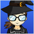 :iconwizarth: