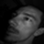 :iconwizbang55: