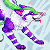 :iconwizbash: