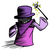 :iconwizbro:
