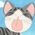 :iconwizcathy: