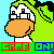 :iconwizdomanzwizardz: