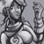 :iconwizdomtooth: