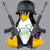 :iconwizdum: