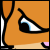 :iconwizen: