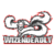 :iconwizendeadly:
