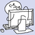 :iconwizenedchimp: