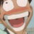 :iconwizenhymer: