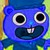 :iconwizeofscope: