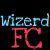:iconwizerdfc: