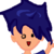 :iconwizered99:
