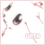 :iconwizeria: