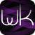 :iconwizetkim: