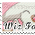 :iconwizfanclubstamp1plz:
