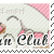 :iconwizfanclubstamp2plz: