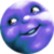 :iconwizik: