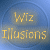 :iconwizillusions:
