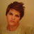 :iconwizink: