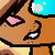 :iconwizir666: