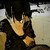 :iconwiziwaza: