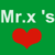 :iconwizjl2004: