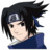 :iconwizkiddflash: