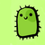 :iconwizley456: