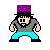 :iconWizmodios: