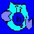 :iconwizmogizmo: