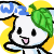 :iconwizniwa: