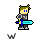 :iconwizofgreen: