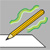 :iconwizofgreen: