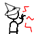 :iconwizofgreen: