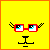 :iconwizogirl192003: