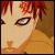 :iconWizou-CQ:
