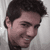 :iconwizoz: