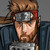 :iconwizpir19: