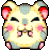 :iconwizrin: