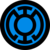 :iconwizswordsman43:
