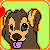 :iconwiztfulgypsy: