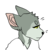 :iconwizthefluffy: