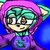 :iconwizthefox2: