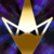 :iconWizWar100: