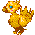 :iconwizwizzards: