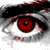:iconwizxzanos: