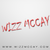 :iconwizz-mccay: