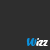 :iconwizz-u: