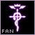 :iconwizzan: